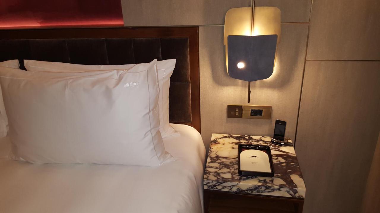 Hotel Fendi Private - Small Luxury Of The World 5*
